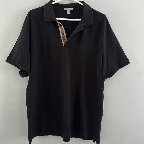 Burberry Other - Burberry Brit Polo
